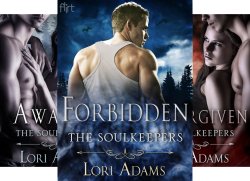 3BOOK SERIES AMAZON