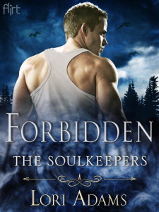 COVER-Forbidden-The-Soulkeepers-Lori-Adams