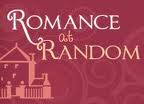 RomanceAtRandom blog