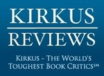 kirkus-reviews1-150x110